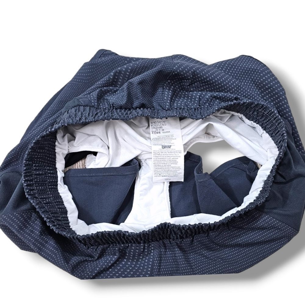UNDER ARMOUR SHORTS - Picture 3 of 5